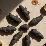 काली हल्दी (विशेष तांत्रिक एवं आध्यात्मिक उपयोग हेतु)