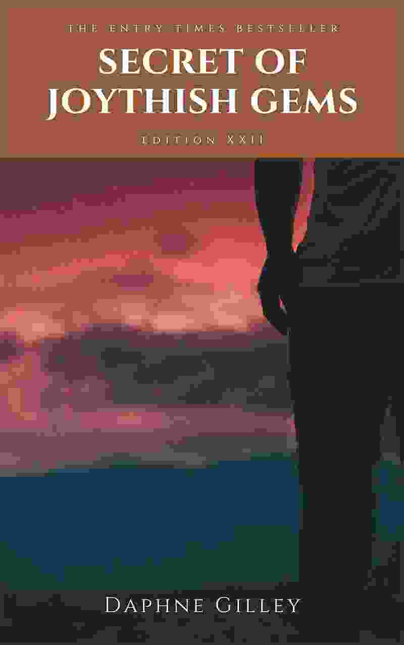 पंचमुखी रुद्राक्ष (5 मुखी रुद्राक्ष) - Image 2