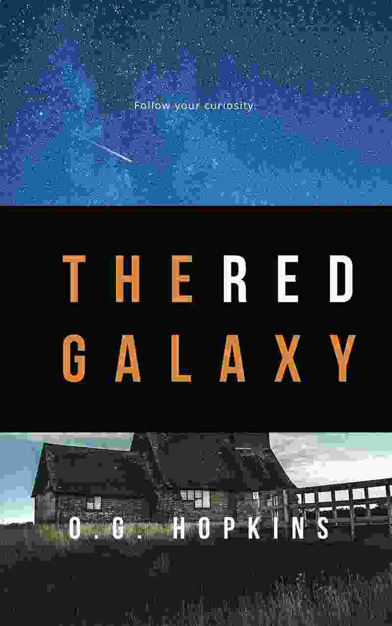 पंचमुखी रुद्राक्ष (5 मुखी रुद्राक्ष) - Image 3