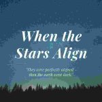 पंचमुखी रुद्राक्ष (5 मुखी रुद्राक्ष)