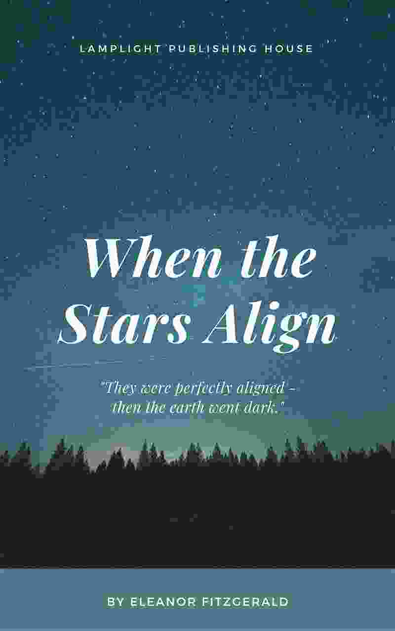 पंचमुखी रुद्राक्ष (5 मुखी रुद्राक्ष)